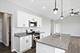 790 Cascade, Marengo, IL 60152