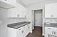 790 Cascade, Marengo, IL 60152