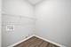 790 Cascade, Marengo, IL 60152