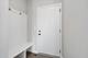 790 Cascade, Marengo, IL 60152
