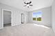 790 Cascade, Marengo, IL 60152