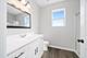 790 Cascade, Marengo, IL 60152