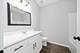 790 Cascade, Marengo, IL 60152