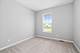 790 Cascade, Marengo, IL 60152