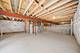 790 Cascade, Marengo, IL 60152