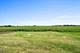 790 Cascade, Marengo, IL 60152