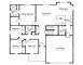 790 Cascade, Marengo, IL 60152