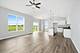 790 Cascade, Marengo, IL 60152