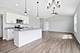 790 Cascade, Marengo, IL 60152
