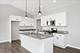 790 Cascade, Marengo, IL 60152