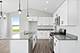 790 Cascade, Marengo, IL 60152
