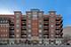 1935 S Archer Unit 515, Chicago, IL 60616