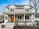 333 E Center, Lake Bluff, IL 60044
