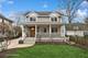 333 E Center, Lake Bluff, IL 60044