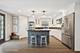 333 E Center, Lake Bluff, IL 60044