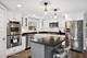 333 E Center, Lake Bluff, IL 60044