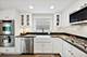 333 E Center, Lake Bluff, IL 60044