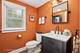 333 E Center, Lake Bluff, IL 60044