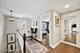 333 E Center, Lake Bluff, IL 60044