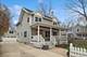 333 E Center, Lake Bluff, IL 60044