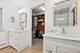 333 E Center, Lake Bluff, IL 60044