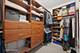 333 E Center, Lake Bluff, IL 60044