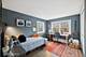333 E Center, Lake Bluff, IL 60044