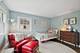 333 E Center, Lake Bluff, IL 60044