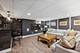 333 E Center, Lake Bluff, IL 60044
