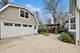 333 E Center, Lake Bluff, IL 60044