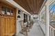 333 E Center, Lake Bluff, IL 60044