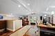 333 E Center, Lake Bluff, IL 60044