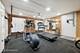 333 E Center, Lake Bluff, IL 60044