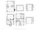 333 E Center, Lake Bluff, IL 60044