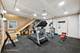 333 E Center, Lake Bluff, IL 60044