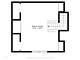 333 E Center, Lake Bluff, IL 60044