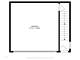 333 E Center, Lake Bluff, IL 60044