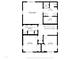 333 E Center, Lake Bluff, IL 60044