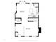 333 E Center, Lake Bluff, IL 60044