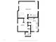 333 E Center, Lake Bluff, IL 60044