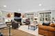 333 E Center, Lake Bluff, IL 60044