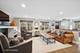 333 E Center, Lake Bluff, IL 60044