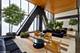 175 E Delaware Unit 9007, Chicago, IL 60611