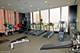 175 E Delaware Unit 9007, Chicago, IL 60611