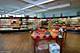 175 E Delaware Unit 9007, Chicago, IL 60611