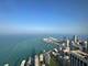 175 E Delaware Unit 9007, Chicago, IL 60611