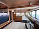 175 E Delaware Unit 9007, Chicago, IL 60611