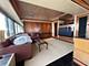 175 E Delaware Unit 9007, Chicago, IL 60611