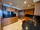 175 E Delaware Unit 9007, Chicago, IL 60611