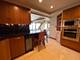 175 E Delaware Unit 9007, Chicago, IL 60611